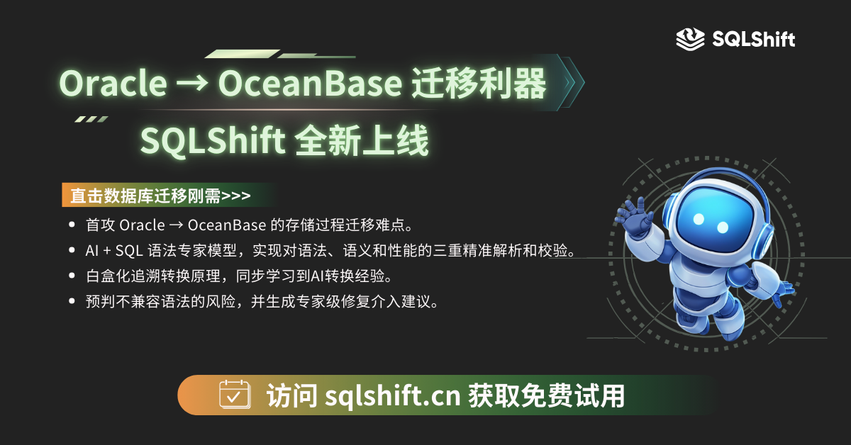 IMG_2518.png