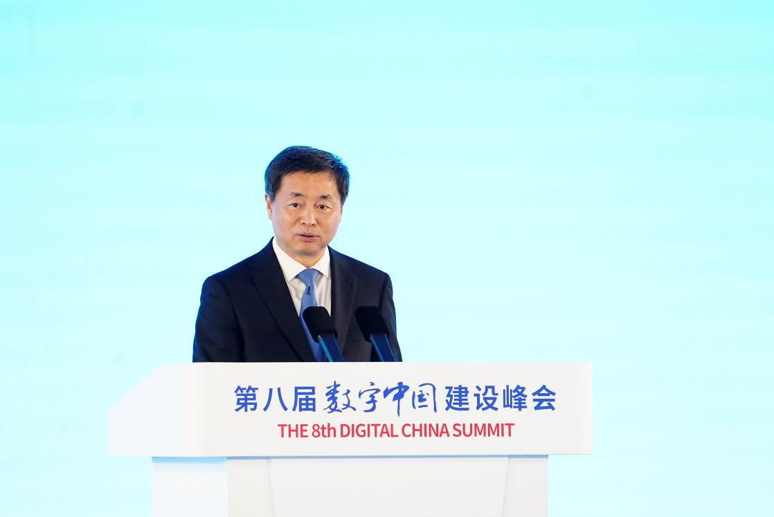 图片14.jpg