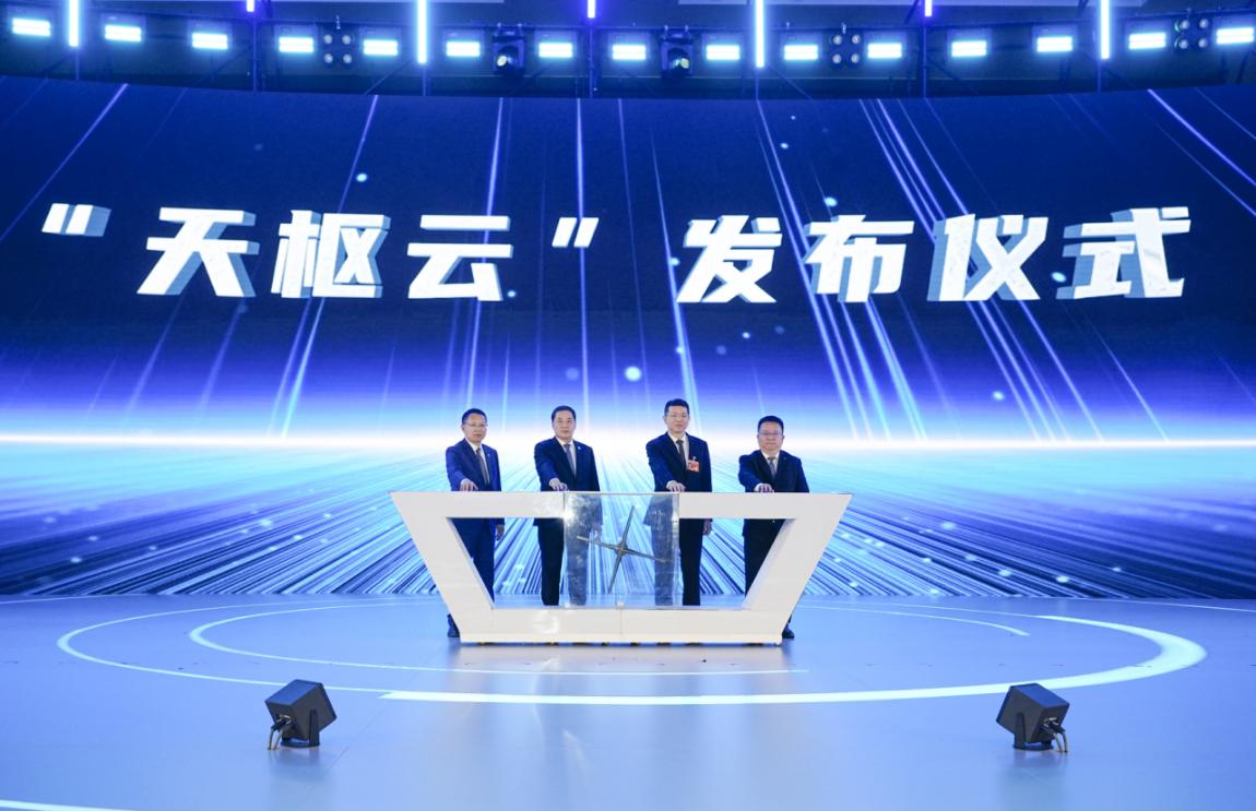 图片6.jpg