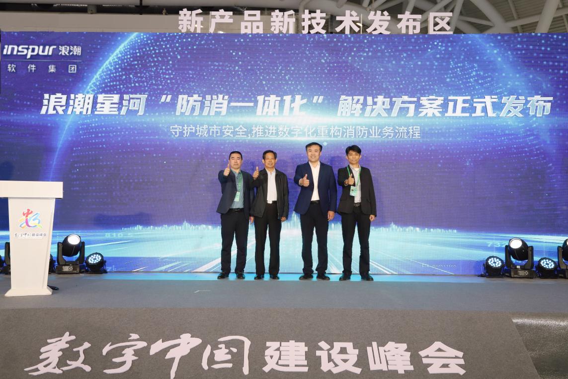 图片9.jpg