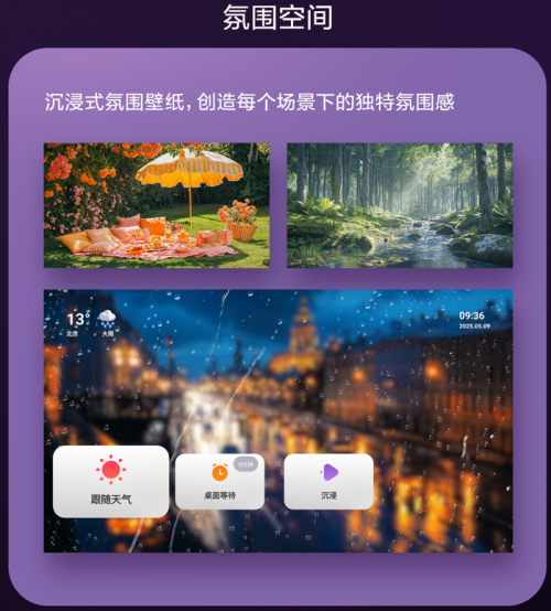 IMG_3010.png