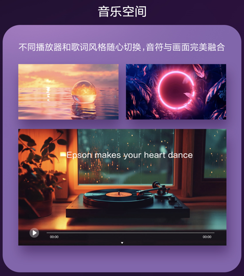 IMG_3011.png