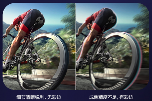 IMG_3015.png