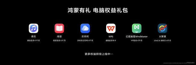 IMG_3116.png