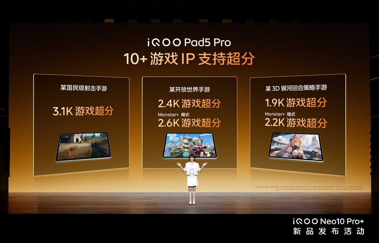 图片12.jpg