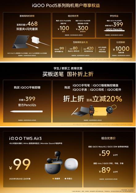 图片19.jpg