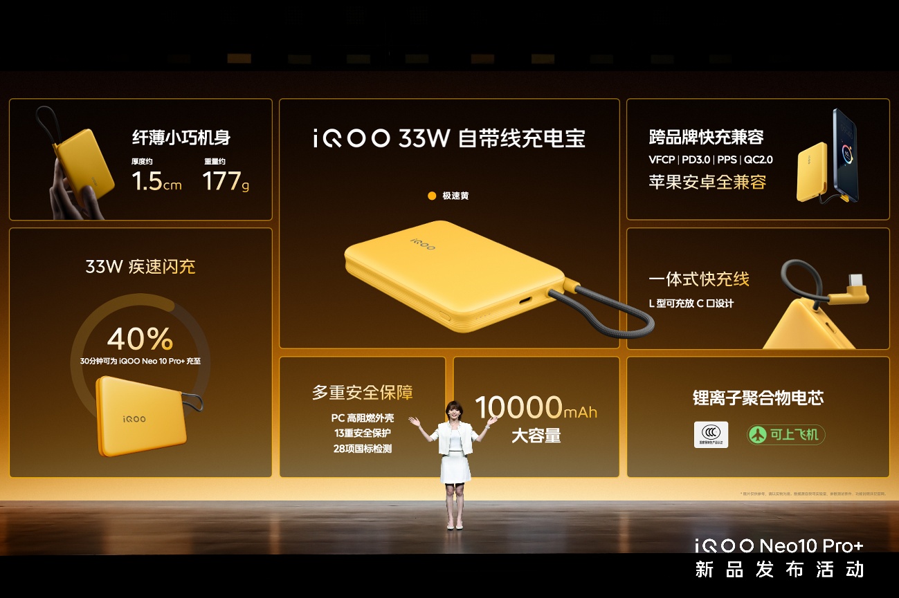 图片20.jpg