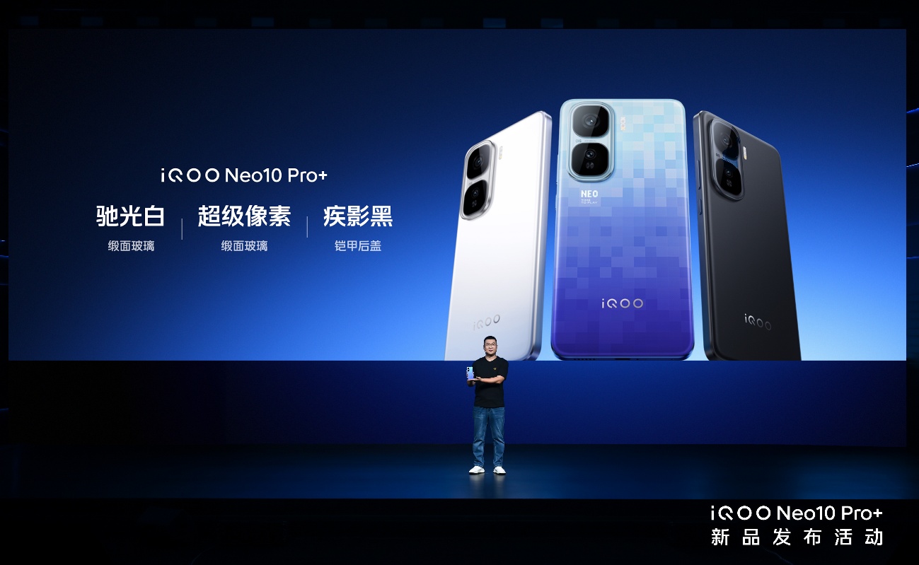 图片8.jpg