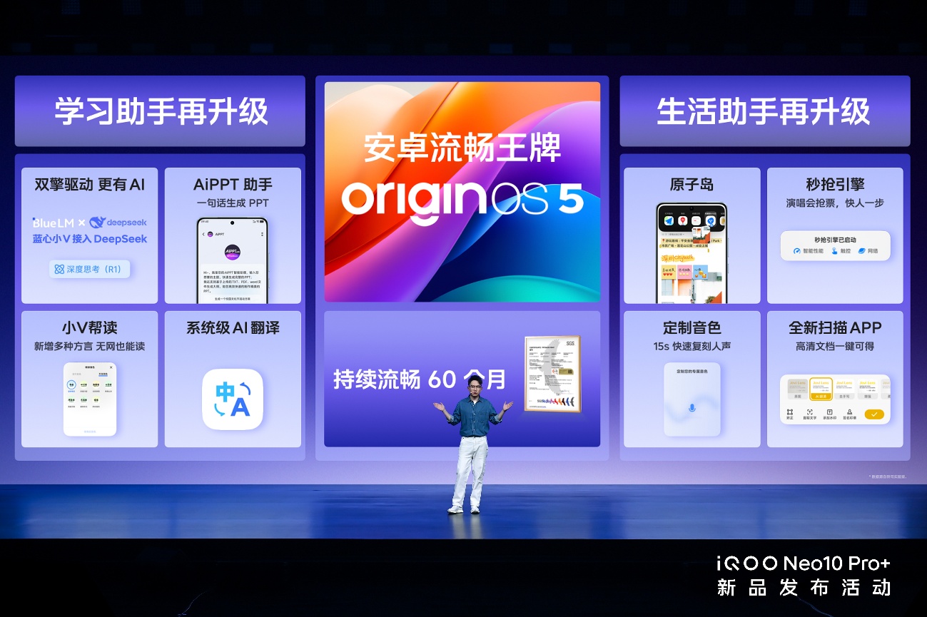 图片9.jpg