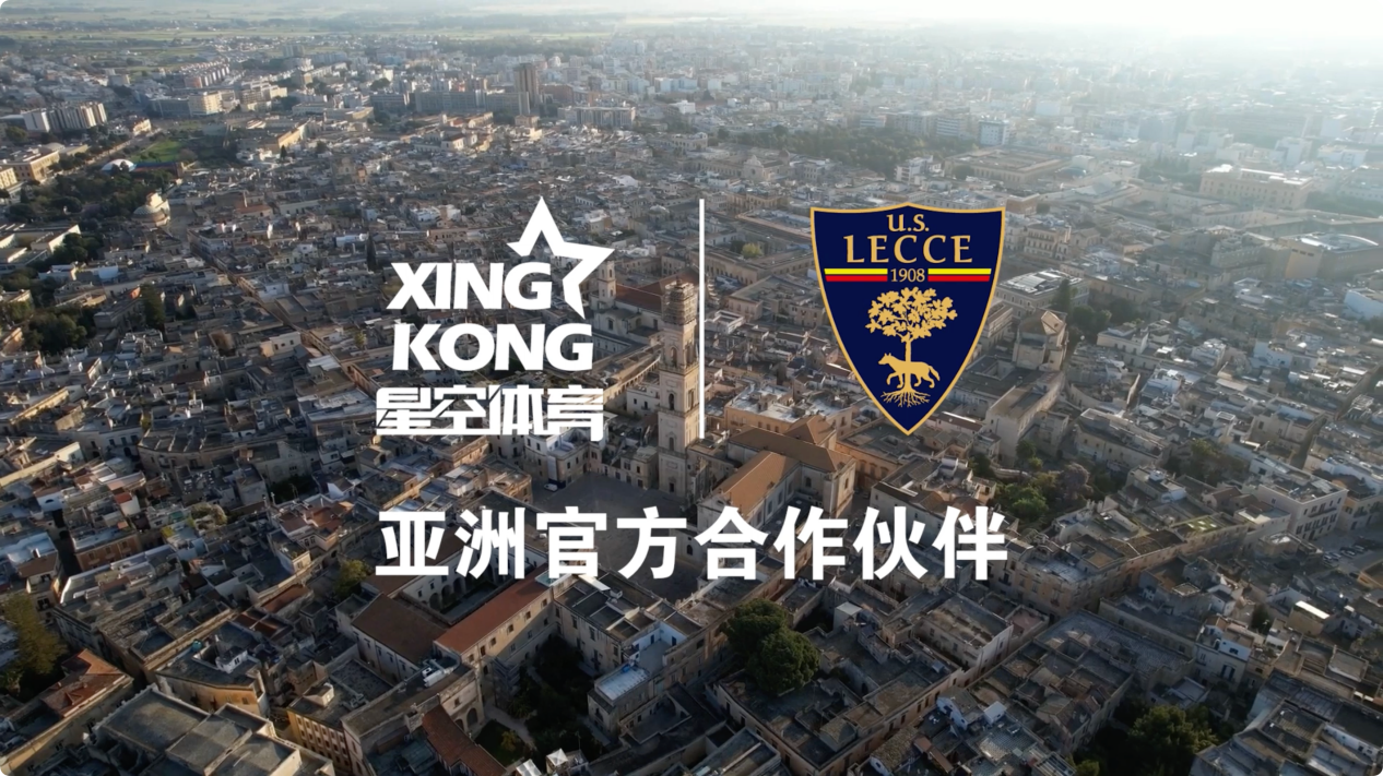 IMG_3189.png