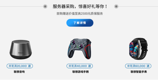 IMG_3200.png