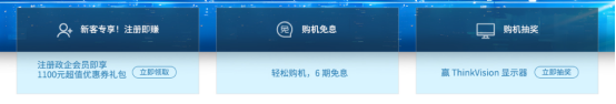 IMG_3201.png