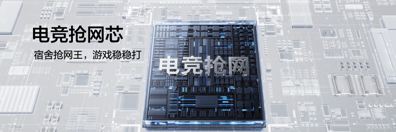 图片4.jpg