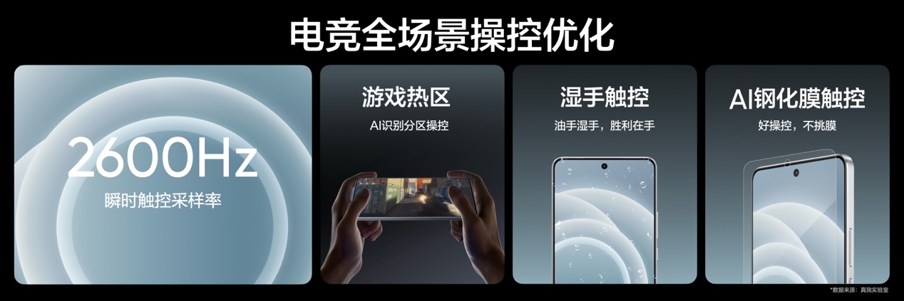 图片7.jpg