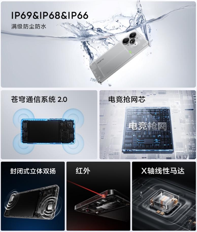 图片8.jpg
