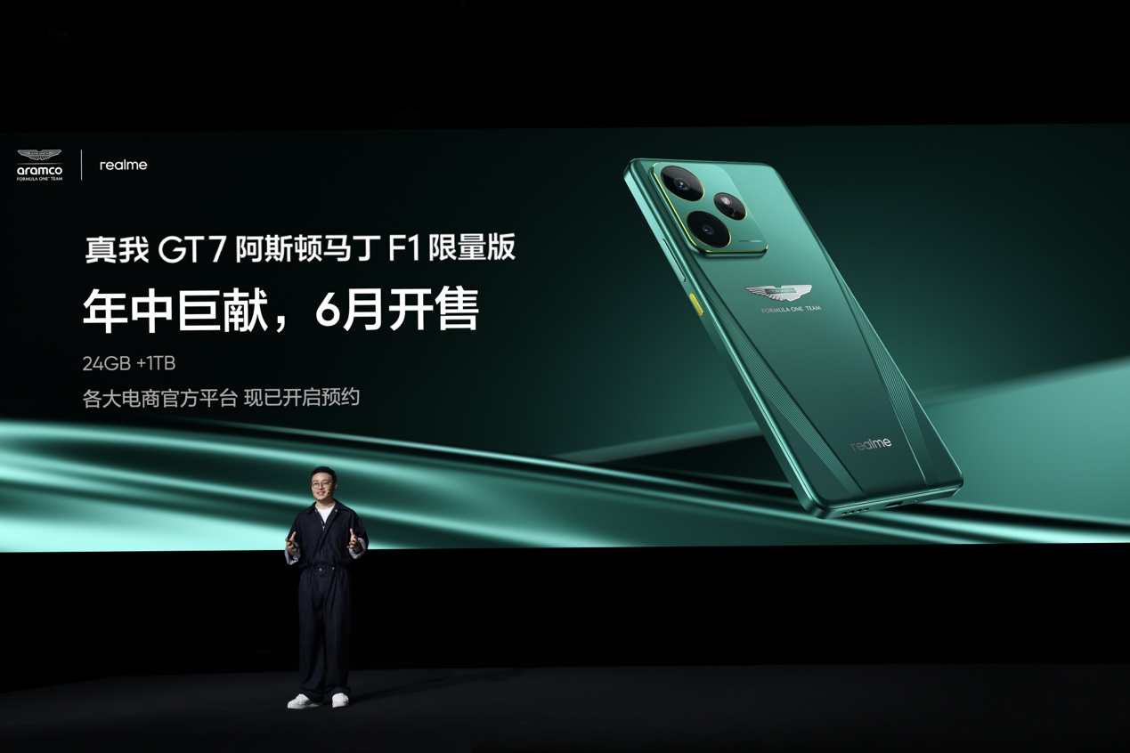 图片9.jpg