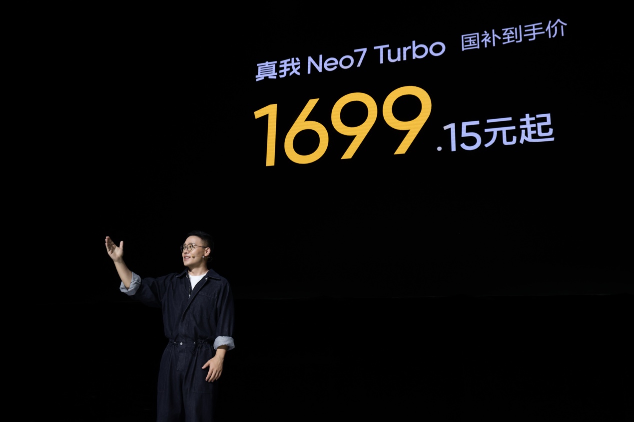 图片10.jpg