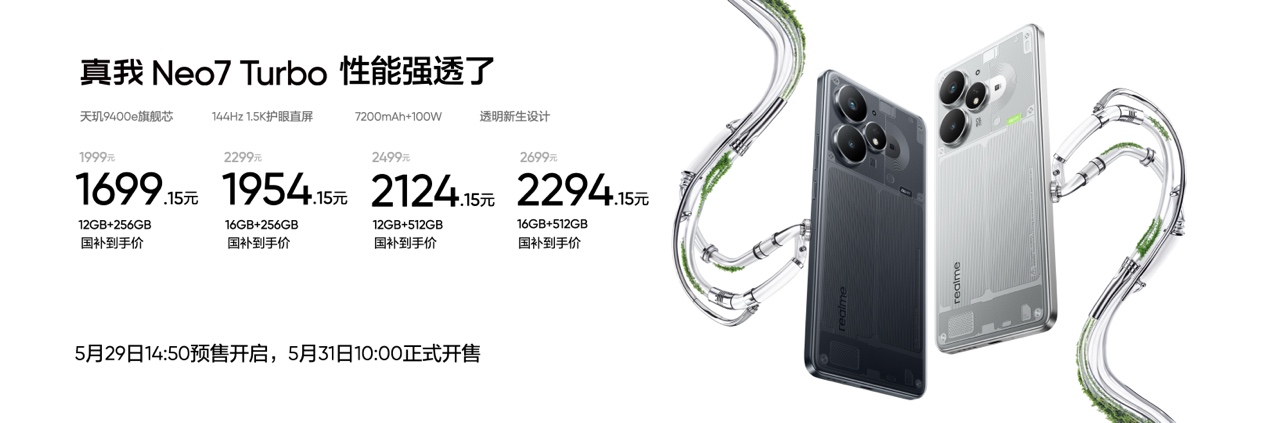 图片11.jpg