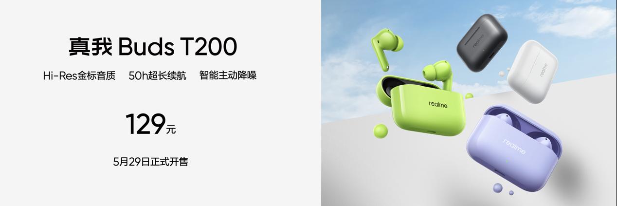 图片12.jpg