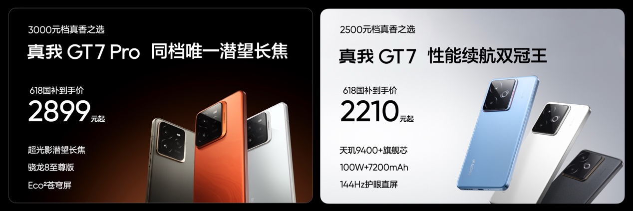 图片13.jpg