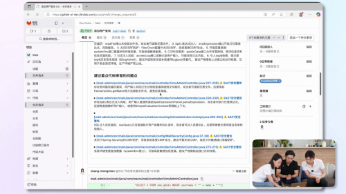 IMG_3734.png