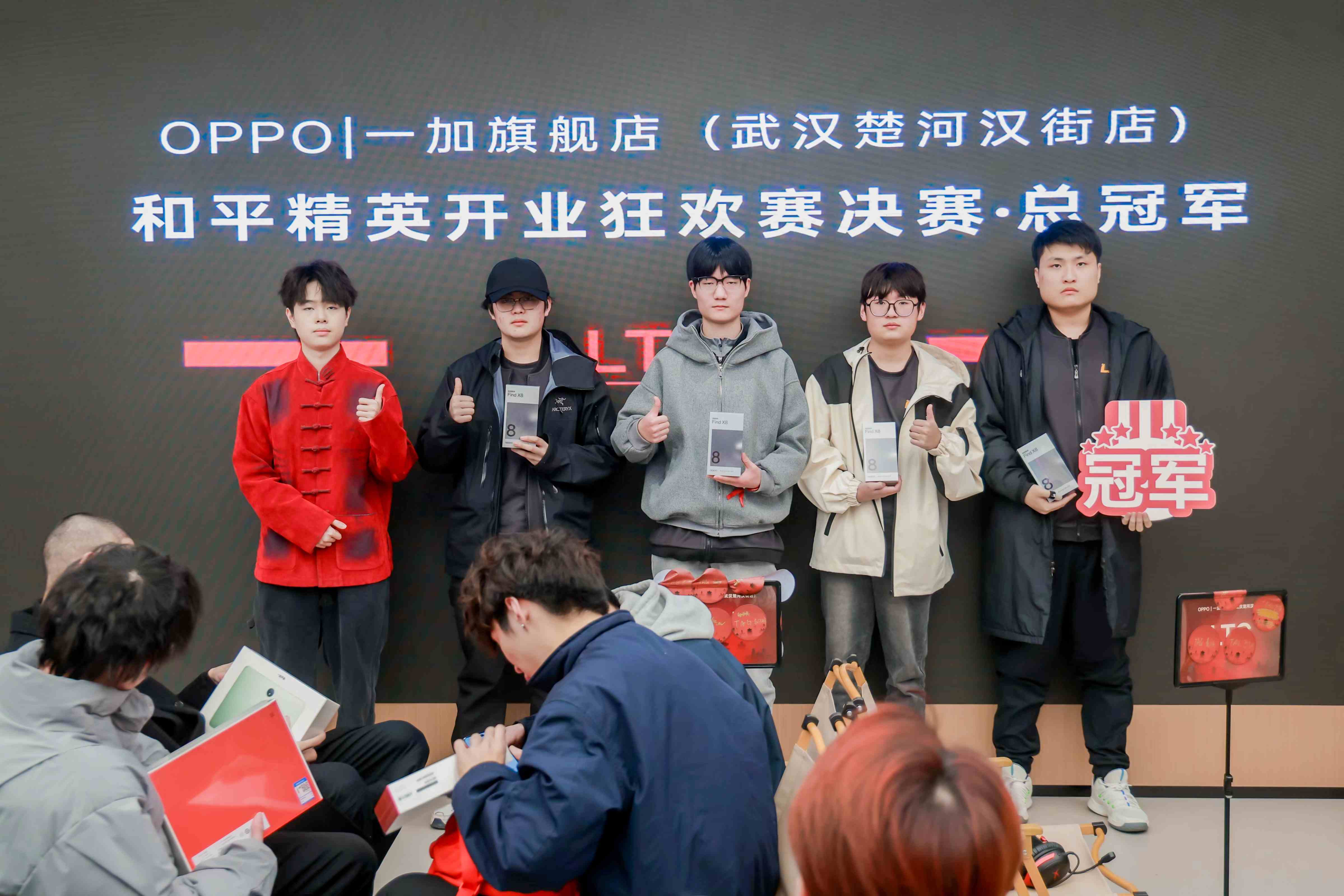 图片3(2).jpg
