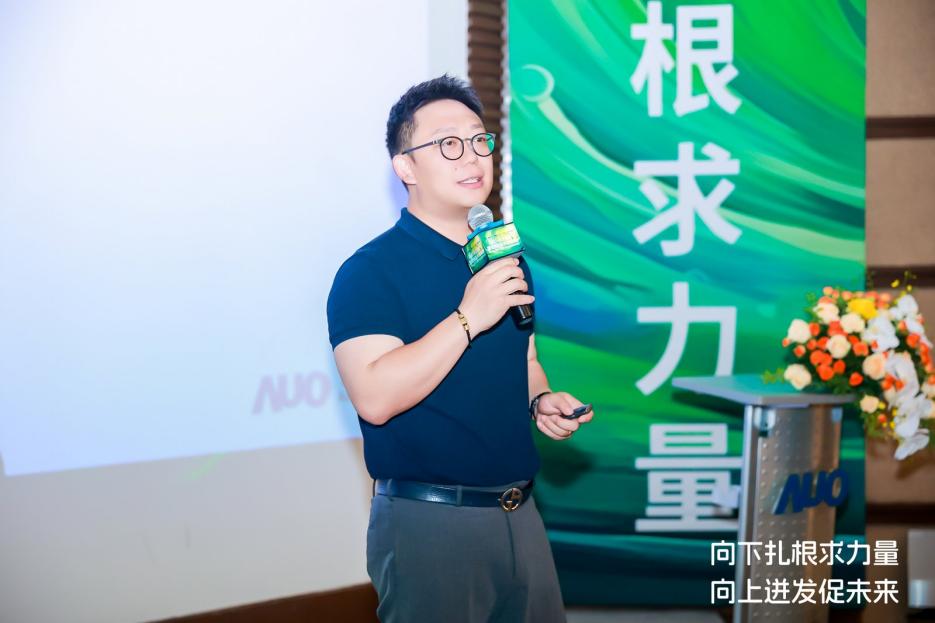 图片6.jpg