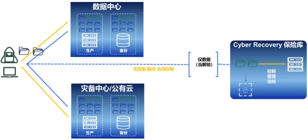 IMG_3840.png