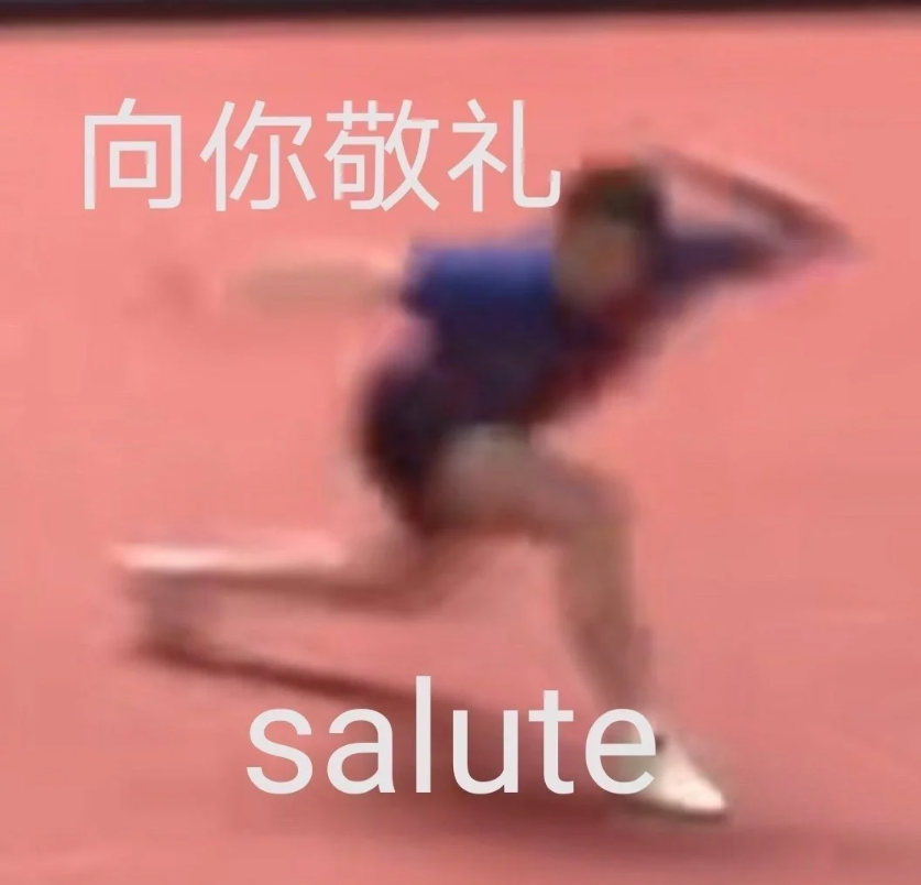 IMG_3914.png