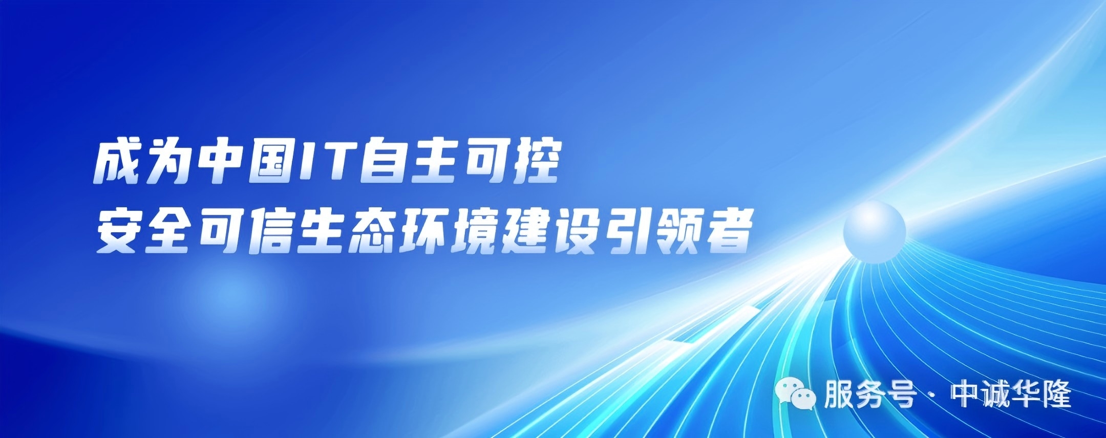 首图.jpg
