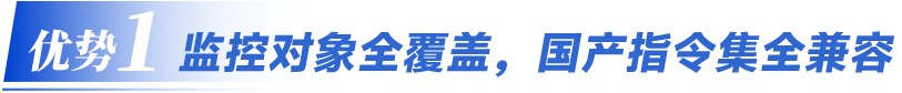 标题1.jpg