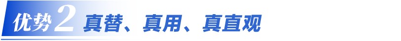 标题2.jpg