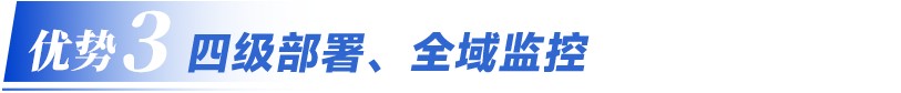标题3.jpg