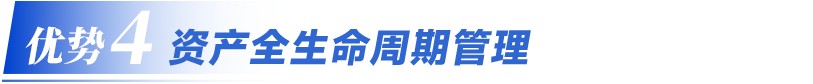 标题4.jpg