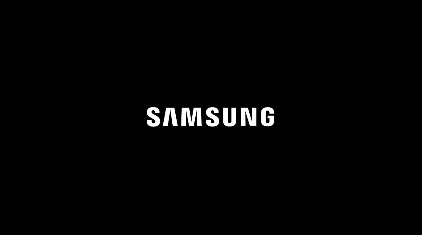IMG_4098.png