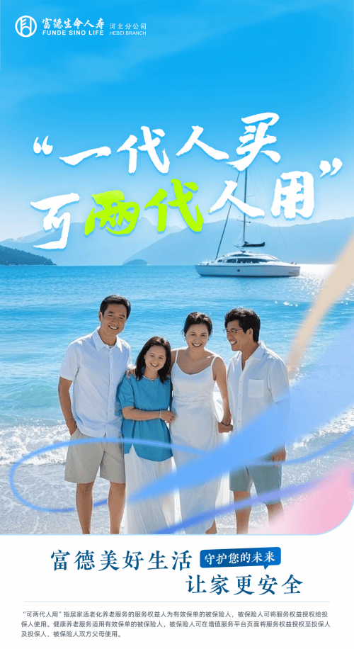 IMG_4113.png