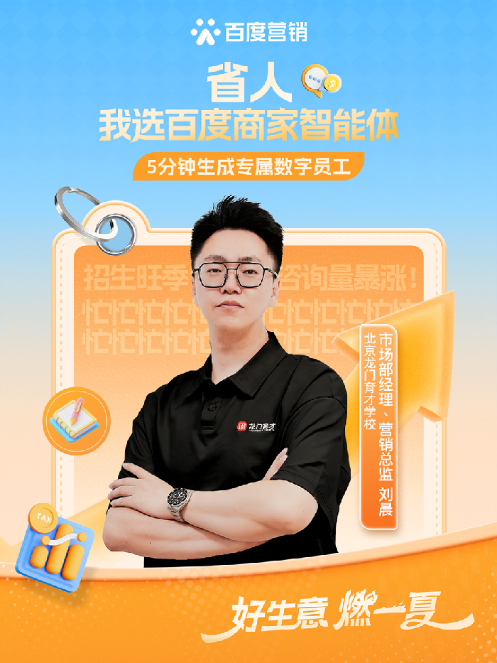 IMG_4280.png