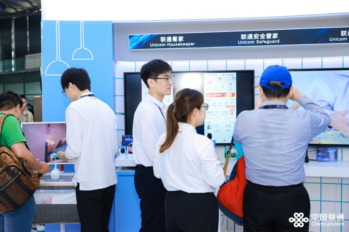 图片5.jpg
