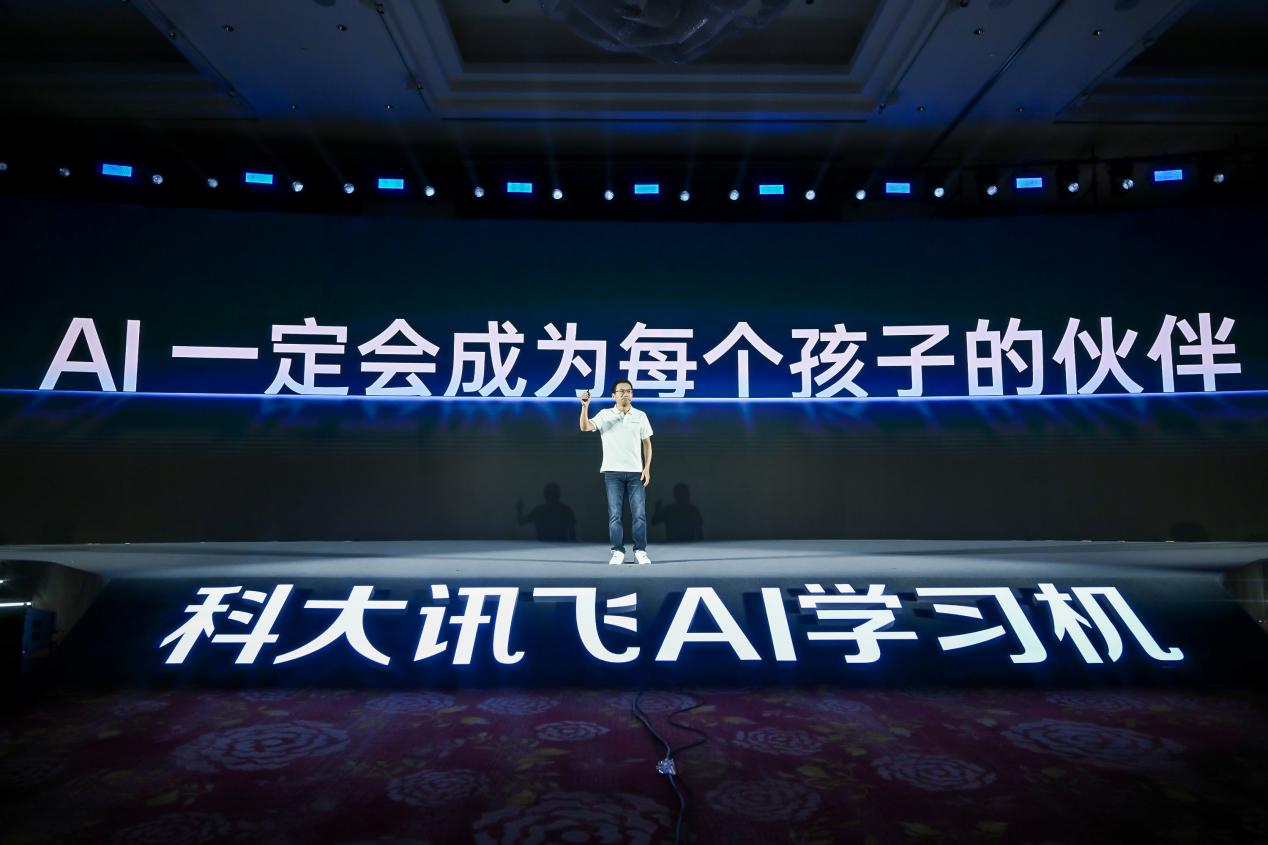 图片8.jpg
