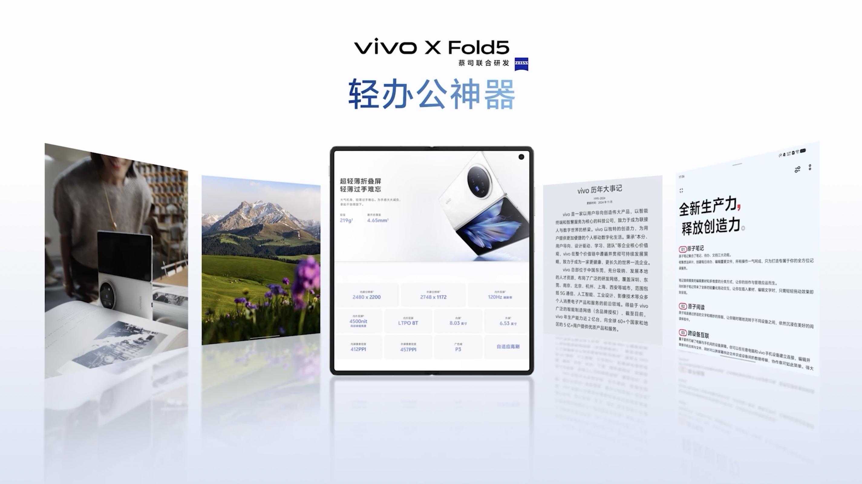 图片15.jpg
