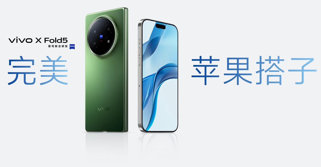 图片16.jpg