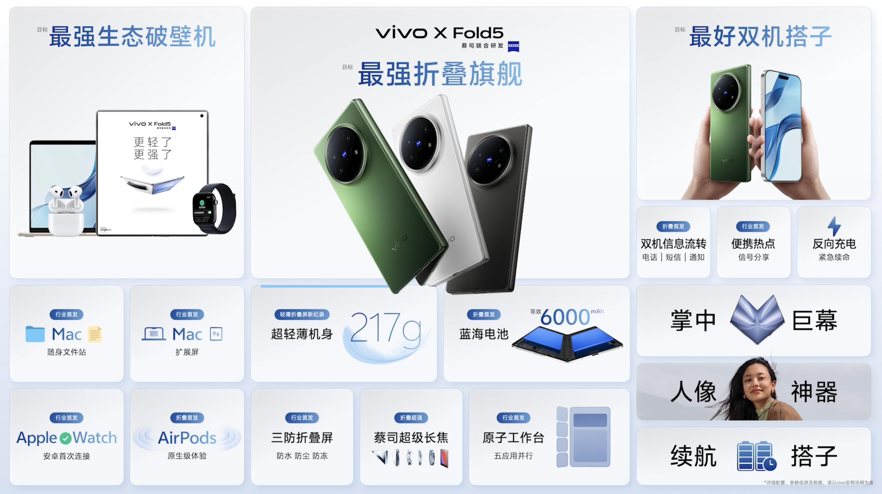 图片17.jpg