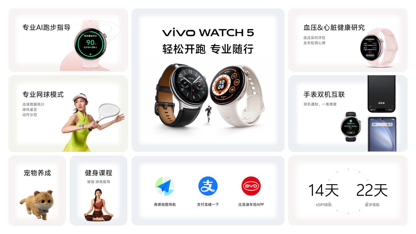 图片20.jpg