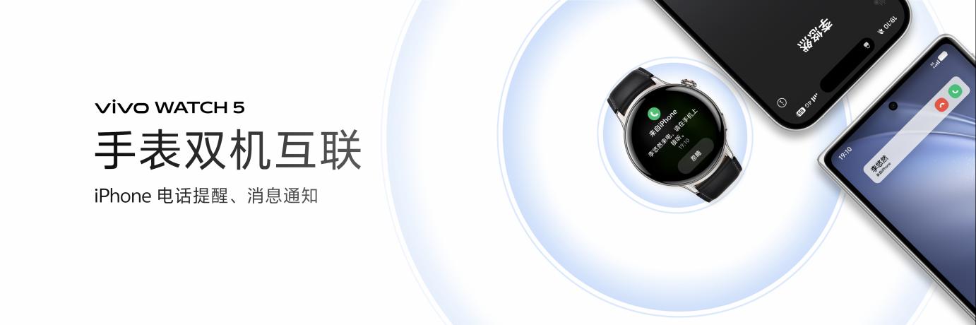 图片8.jpg