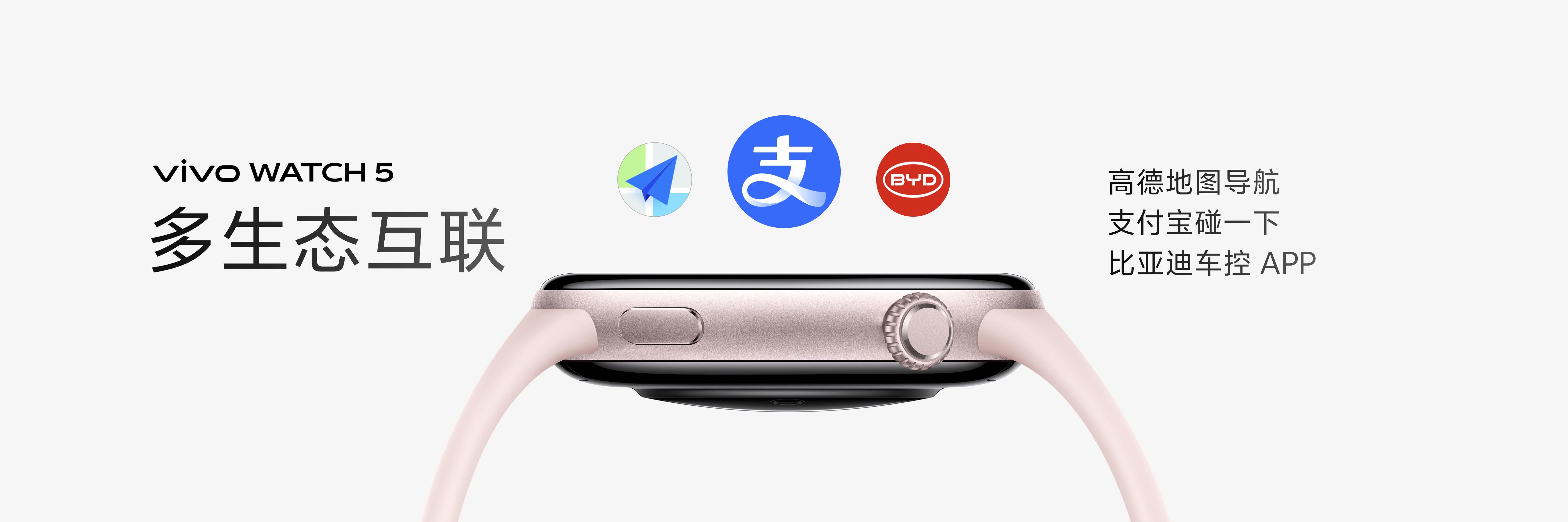 图片9.jpg