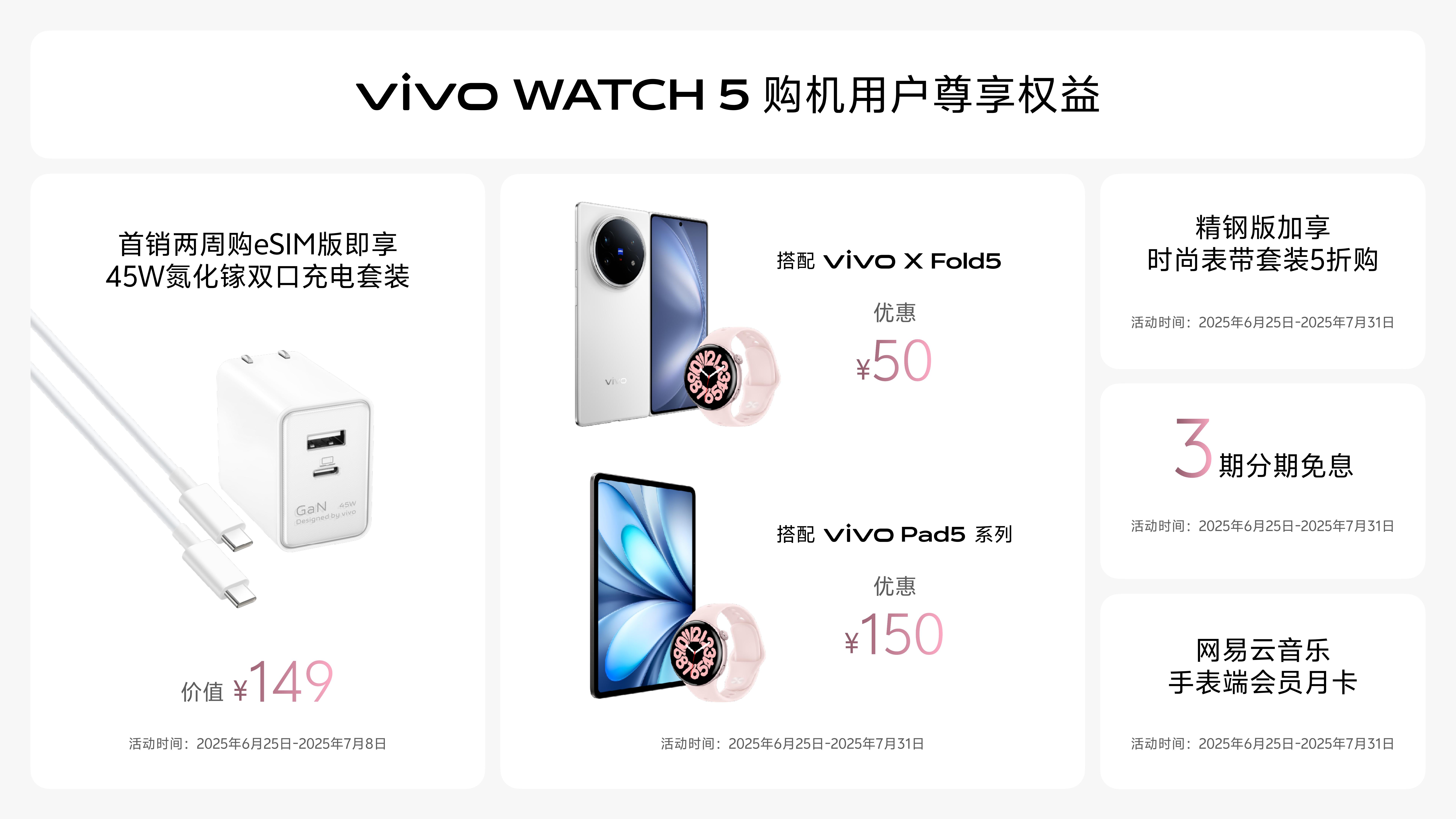 图片12.jpg