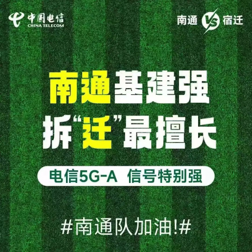 IMG_4633.png