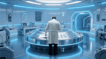 1.gif