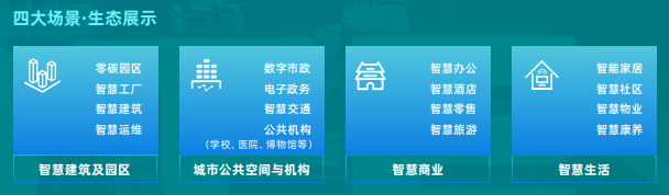 IMG_4705.png