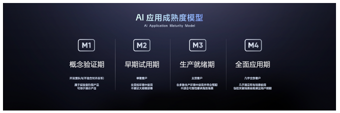 IMG_4797.png